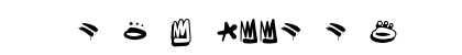 Sprite Graffiti Extras preview