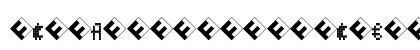 CallFourS-RegularExp Regular
