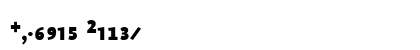 Profile Black preview