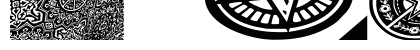 Obey3DCaps Regular Font Preview