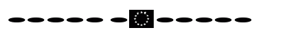 Scala Regular Font Preview