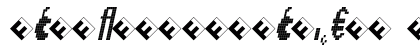 CallFourL-ItalicExp Regular