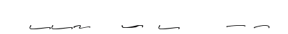 SpeedWritten Swash Regular preview SpeedWritten Swash Regular preview