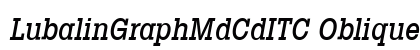 LubalinGraphMdCdITC Oblique preview