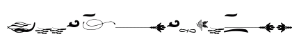 Sweet spot_PersonalUseOnly Regular