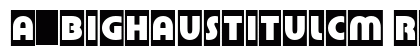 a_BighausTitulCm Regular