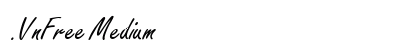 .VnFree Medium preview