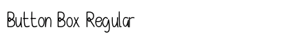 Button Box Regular (OpenType) Font Preview Button Box Regular (OpenType) Font Preview