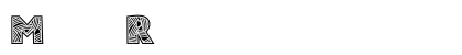 Matsuri Regular Font Matsuri Regular Font Preview