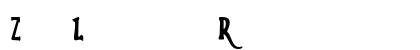 Zed Leppelin Regular preview Zed Leppelin Regular preview