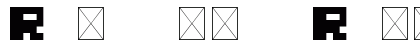 Re do Regular Font Preview