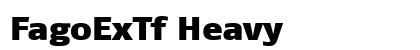FagoExTf Heavy Preview