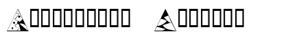Wedgelight Regular