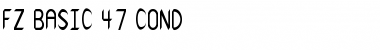 Optima LT Std Medium Medium Italic Preview