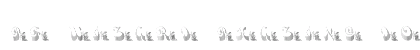 pf_wizard_phazing_downwind Regular preview
