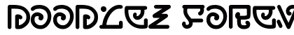 doodlez forever -demo version- Regular preview doodlez forever -demo version- Regular preview