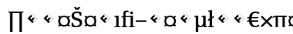 PageSerif-RegularExpert Regular Font Preview PageSerif-RegularExpert Regular Font Preview