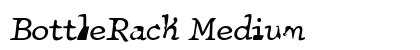 BottleRack Medium preview