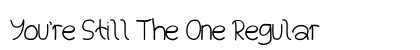 You You