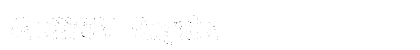 Graffiti5C Regular Font Preview