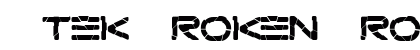 Gtek Broken Broken preview