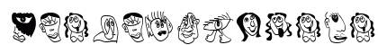 KarlasInterpreted Regular