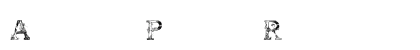 Abusive Pencil Regular Font Preview