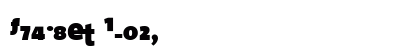 TheMix Black preview