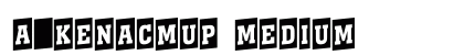 a_KenaCmUp Medium preview