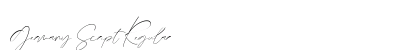 Germany Script Regular preview