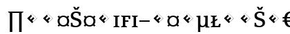 PageSerif-RegularSCExpert Regular Font Preview PageSerif-RegularSCExpert Regular Font Preview