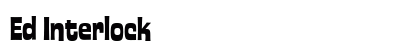 Ed Interlock Preview