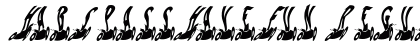 HabSpassHaveFun Regular