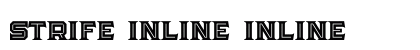 Strife Inline Inline preview