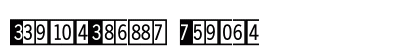 DoubleDigits Square preview