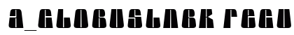 a_GlobusLnBk Regular