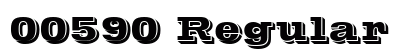 00590 Regular preview