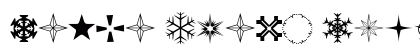 Santa Claus Deco PERSONAL USE Regular