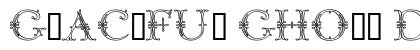 Graceful Ghost Demo preview