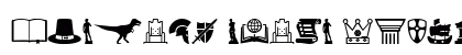 History Icons Regular preview History Icons Regular preview
