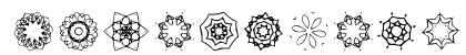 LSfloralspins LSfloralspins