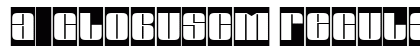 a_GlobusCm Regular