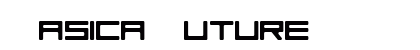 Basica Future preview