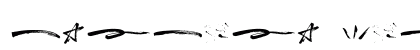 Breaker Swash Regular Font Breaker Swash Regular Font Preview