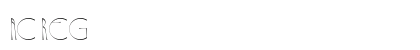 Abacus Regular Font Preview