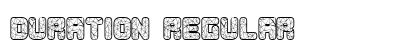Duration Regular preview