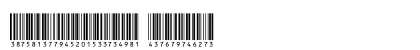IntHrP72DlTt Normal Font Preview