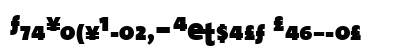 TheSansBlack-Expert Regular