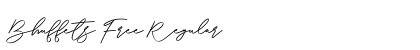 Bhuffets Free Regular preview Bhuffets Free Regular preview
