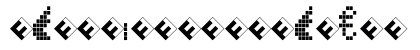 CallSix-RegularExp Regular